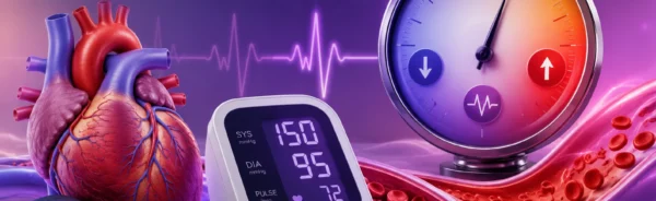 Irregular Blood Pressure Causes, Symptoms, and Treatment in Pitampura