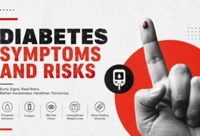 diabetes-symptoms-and-risks