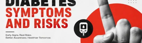 diabetes-symptoms-and-risks