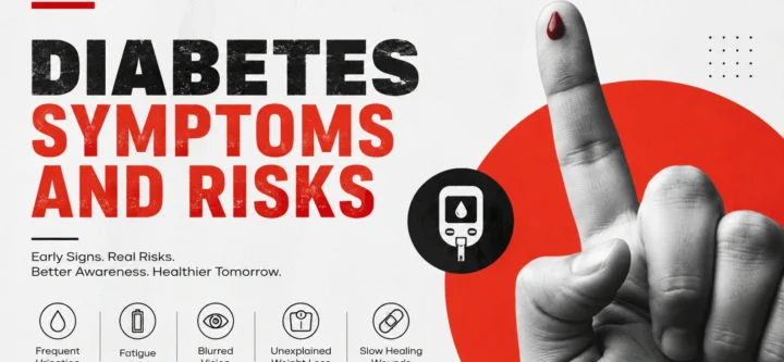 diabetes-symptoms-and-risks