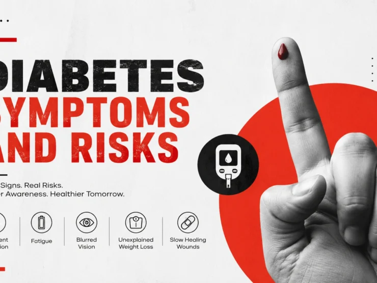 diabetes-symptoms-and-risks