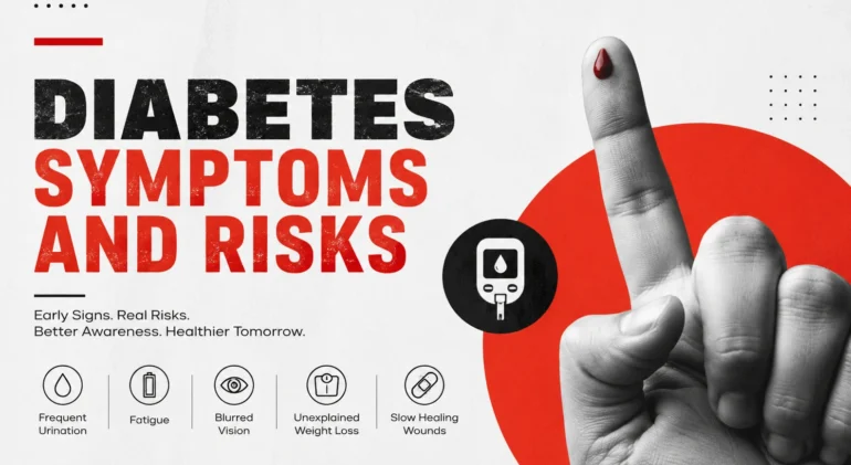 diabetes-symptoms-and-risks